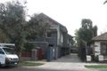 Property photo of 4/15 Albion Street Balaclava VIC 3183