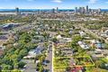 Property photo of 22 Dowling Drive Southport QLD 4215
