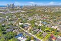 Property photo of 22 Dowling Drive Southport QLD 4215