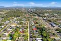 Property photo of 22 Dowling Drive Southport QLD 4215