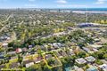 Property photo of 22 Dowling Drive Southport QLD 4215
