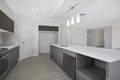 Property photo of 11 Bulimba Street Bulimba QLD 4171