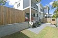 Property photo of 4/58-60 Valantine Road Birkdale QLD 4159