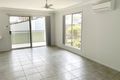 Property photo of 4/58-60 Valantine Road Birkdale QLD 4159