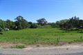 Property photo of 35 Mill Street Meadows SA 5201