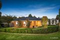 Property photo of 11 Solway Court St Helena VIC 3088