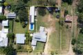 Property photo of 300 East Street Warwick QLD 4370