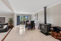 Property photo of 300 East Street Warwick QLD 4370