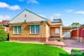 Property photo of 24 Seaview Grove Blair Athol SA 5084