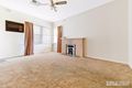 Property photo of 24 Seaview Grove Blair Athol SA 5084