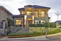 Property photo of 113 Delgado Parade Iluka WA 6028