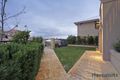 Property photo of 113 Delgado Parade Iluka WA 6028