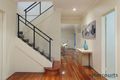 Property photo of 113 Delgado Parade Iluka WA 6028
