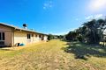 Property photo of 15 Gordon Street Richmond Hill QLD 4820