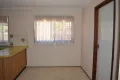 Property photo of 16/8 Walhallow Street Hawker ACT 2614