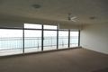 Property photo of 23B/80 The Esplanade Surfers Paradise QLD 4217