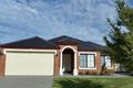 Property photo of 45 Barbarigo Bend Aveley WA 6069