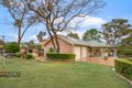 Property photo of 15 David Street Glenbrook NSW 2773