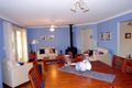 Property photo of 32 Pine County Place Bellbowrie QLD 4070