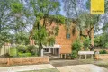 Property photo of 9/20-24 Sherwood Road Merrylands West NSW 2160