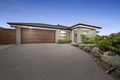 Property photo of 2 O'Leary Drive Cooranbong NSW 2265