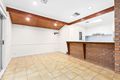 Property photo of 11 Hopkins Avenue Keilor VIC 3036