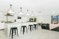 Property photo of 107-109 Carrigan Way Gleneagle QLD 4285