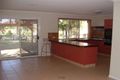 Property photo of 20 Kaiser Drive Windaroo QLD 4207
