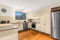 Property photo of 11 Solway Court St Helena VIC 3088