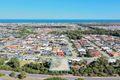 Property photo of 57 Miltona Drive Secret Harbour WA 6173