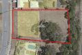 Property photo of 57 Miltona Drive Secret Harbour WA 6173
