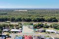 Property photo of 57 Miltona Drive Secret Harbour WA 6173