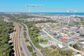 Property photo of 57 Miltona Drive Secret Harbour WA 6173