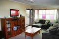 Property photo of 5 Cessnock Road Branxton NSW 2335