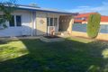 Property photo of 38 Tuckfield Way Nollamara WA 6061