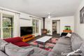 Property photo of 27 Luck Street Macclesfield SA 5153