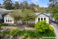 Property photo of 27 Luck Street Macclesfield SA 5153
