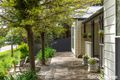 Property photo of 27 Luck Street Macclesfield SA 5153