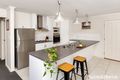 Property photo of 27 Luck Street Macclesfield SA 5153