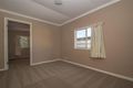 Property photo of 15 Harvey Street South Kalgoorlie WA 6430