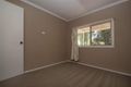 Property photo of 15 Harvey Street South Kalgoorlie WA 6430