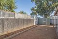 Property photo of 15 Harvey Street South Kalgoorlie WA 6430