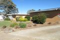 Property photo of 13 Gilmore Place Queanbeyan West NSW 2620