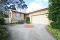Property photo of 144A High Street East Maitland NSW 2323