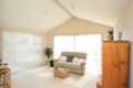 Property photo of 144A High Street East Maitland NSW 2323