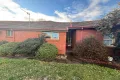 Property photo of 39/9 Yulin Avenue Cooma NSW 2630