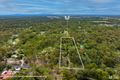Property photo of 107-113 Sharton Avenue Buccan QLD 4207