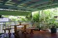 Property photo of 30 Girraween Grove Ashgrove QLD 4060