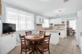 Property photo of 34 Wheatsheaf Road Glenroy VIC 3046