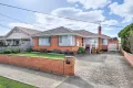 Property photo of 34 Wheatsheaf Road Glenroy VIC 3046